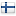 oneway.fi hosted country